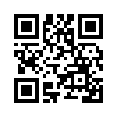 QR-Code https://ppt.cc/uIKO