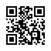 QR-Code https://ppt.cc/uILY