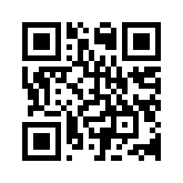 QR-Code https://ppt.cc/uIM0
