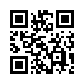 QR-Code https://ppt.cc/uIMy