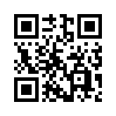 QR-Code https://ppt.cc/uINF