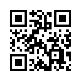 QR-Code https://ppt.cc/uIPg