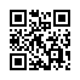 QR-Code https://ppt.cc/uIPu