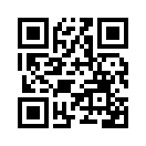 QR-Code https://ppt.cc/uIQJ