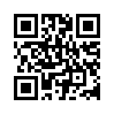 QR-Code https://ppt.cc/uIQO