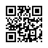 QR-Code https://ppt.cc/uIRJ