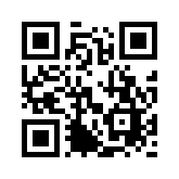 QR-Code https://ppt.cc/uIRK