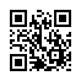 QR-Code https://ppt.cc/uIRa