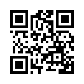 QR-Code https://ppt.cc/uIS8