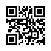 QR-Code https://ppt.cc/uITD