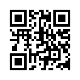 QR-Code https://ppt.cc/uIU5