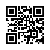 QR-Code https://ppt.cc/uIUP