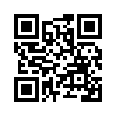 QR-Code https://ppt.cc/uIVG