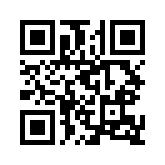 QR-Code https://ppt.cc/uIVZ