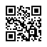 QR-Code https://ppt.cc/uIWh