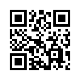 QR-Code https://ppt.cc/uIXB