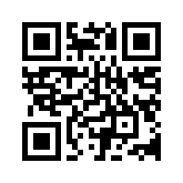 QR-Code https://ppt.cc/uIXY