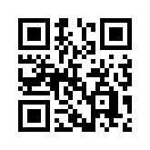 QR-Code https://ppt.cc/uIXb