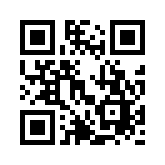 QR-Code https://ppt.cc/uIXp