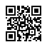 QR-Code https://ppt.cc/uIYA