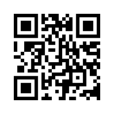 QR-Code https://ppt.cc/uIZ8