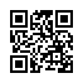 QR-Code https://ppt.cc/uI_K