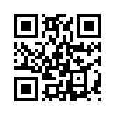 QR-Code https://ppt.cc/uIaI