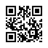 QR-Code https://ppt.cc/uIeM