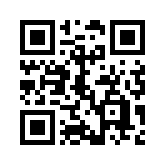 QR-Code https://ppt.cc/uIes