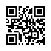 QR-Code https://ppt.cc/uIfA