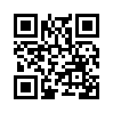 QR-Code https://ppt.cc/uIgJ