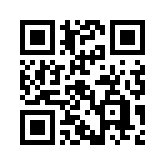 QR-Code https://ppt.cc/uIhS