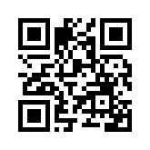 QR-Code https://ppt.cc/uIhf