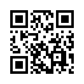 QR-Code https://ppt.cc/uIhs