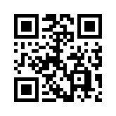 QR-Code https://ppt.cc/uIiD
