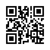 QR-Code https://ppt.cc/uIiM