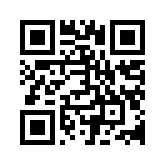 QR-Code https://ppt.cc/uIir