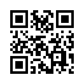 QR-Code https://ppt.cc/uIjI