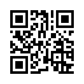 QR-Code https://ppt.cc/uIkN
