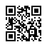 QR-Code https://ppt.cc/uIlF