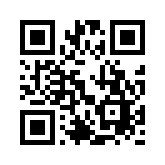 QR-Code https://ppt.cc/uIm4