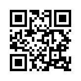 QR-Code https://ppt.cc/uIm6