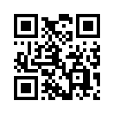 QR-Code https://ppt.cc/uImp