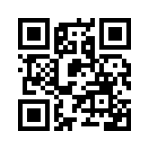 QR-Code https://ppt.cc/uInE