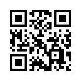 QR-Code https://ppt.cc/uIoz