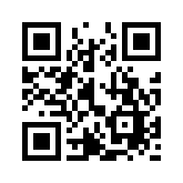 QR-Code https://ppt.cc/uIpv