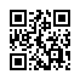 QR-Code https://ppt.cc/uIqe
