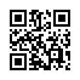 QR-Code https://ppt.cc/uIqr