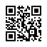 QR-Code https://ppt.cc/uIrT