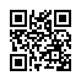QR-Code https://ppt.cc/uIsm